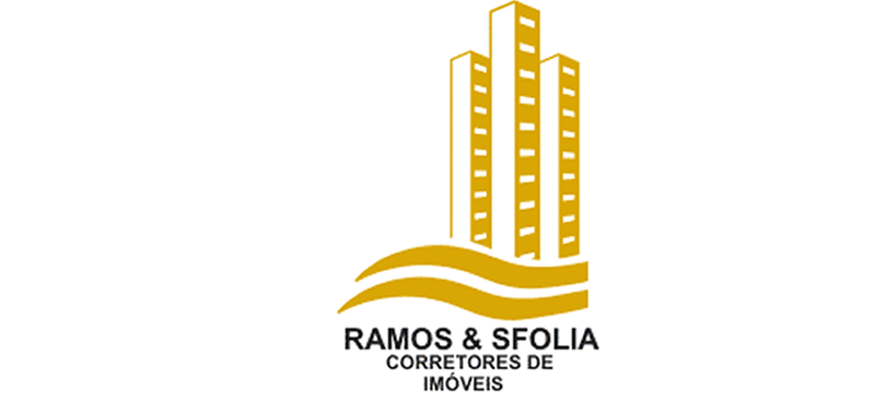 Ramos Sfolia Corretores